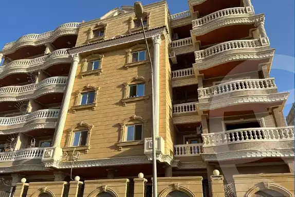 https://aqarmap.com.eg/en/listing/6088326-for-sale-cairo-al-oubour-el-hay-el-taseaa-el-thaqafa-st