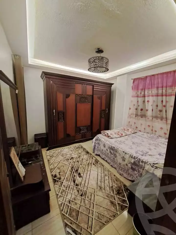 https://aqarmap.com.eg/en/listing/6088328-for-rent-cairo-faisal-shareaa-el-malek-fasel