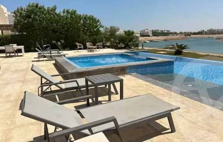 https://aqarmap.com.eg/en/listing/6088332-for-rent-red-sea-el-gouna-el-gouna-resorts