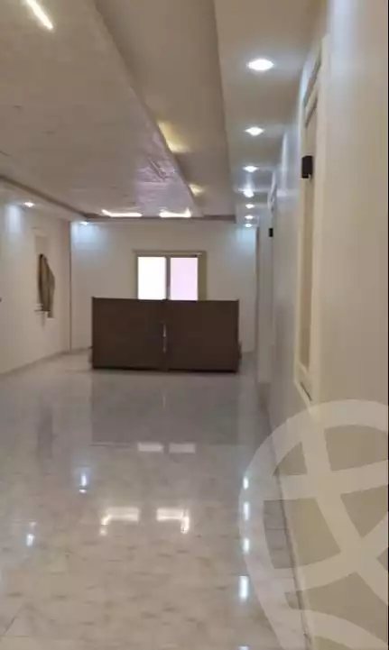https://aqarmap.com.eg/en/listing/6088336-for-rent-cairo-faisal-el-maryotyah-agyad-st