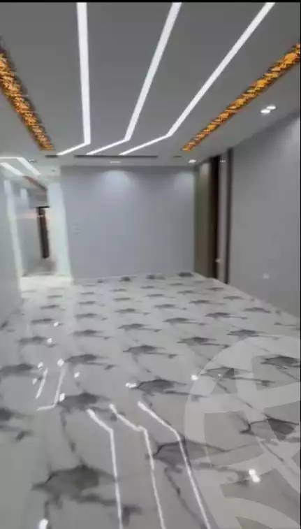https://aqarmap.com.eg/en/listing/6088341-for-rent-cairo-el-haram-el-maryotya