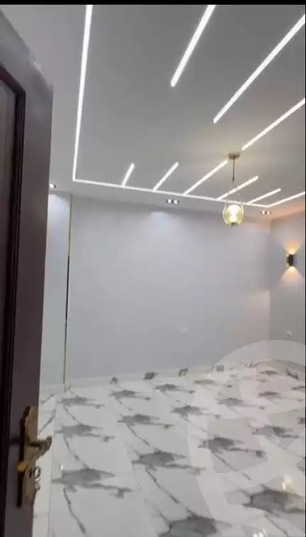 https://aqarmap.com.eg/en/listing/6088341-for-rent-cairo-el-haram-el-maryotya