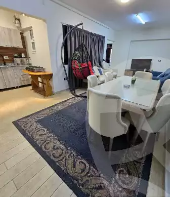 https://aqarmap.com.eg/en/listing/6088351-for-rent-cairo-heliopolis-sheraton