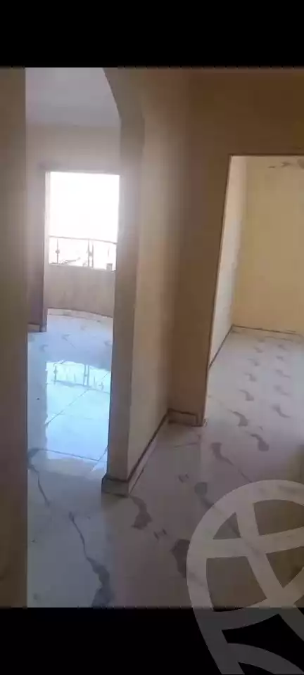 https://aqarmap.com.eg/en/listing/6088367-for-sale-cairo-faisal-el-tawabeq-el-shaheed-ahmed-hamdy-st