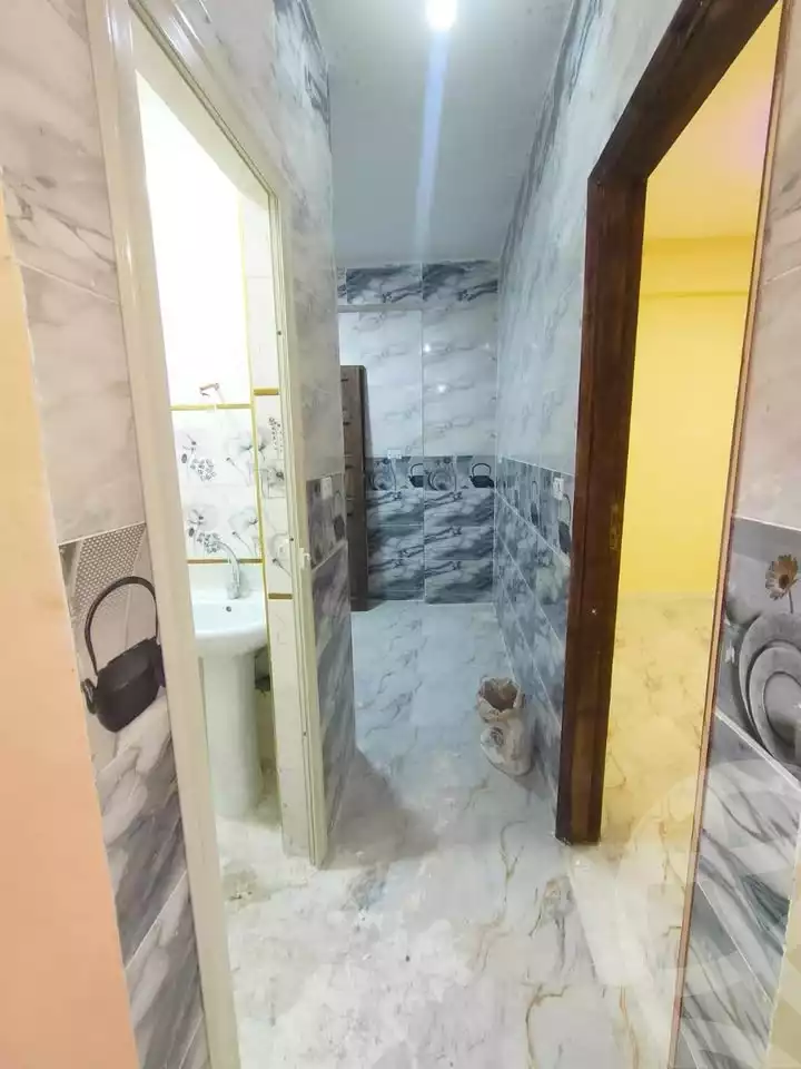 https://aqarmap.com.eg/en/listing/6088394-for-sale-qalyubia-shubra-el-khaima-shubra-el-khaima-city-teraat-el-shabouri-st