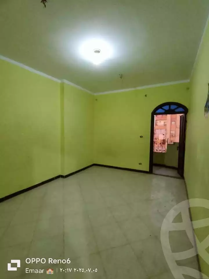 https://aqarmap.com.eg/ar/listing/6088397-for-rent-qalyubia-shubra-el-khaima-shubra-el-khaima-city-ahmed-oraby-st
