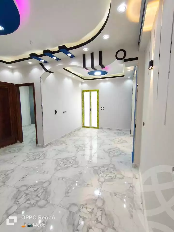 https://aqarmap.com.eg/en/listing/6088400-for-sale-qalyubia-shubra-el-khaima-shubra-el-khaima-city-ahmed-oraby-st