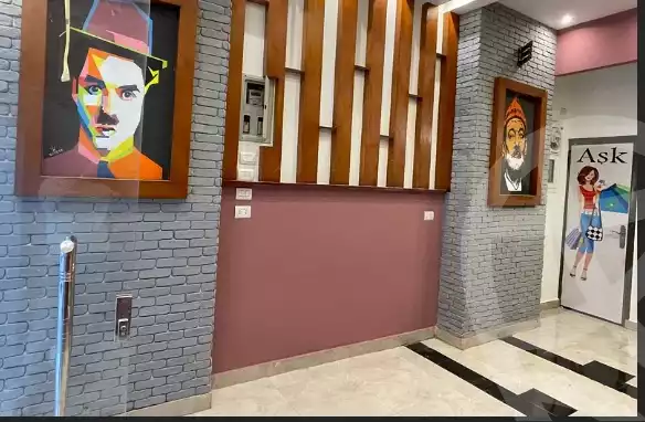 https://aqarmap.com.eg/en/listing/6088403-for-rent-gharbia-tanta-tanta-city-al-helw-st
