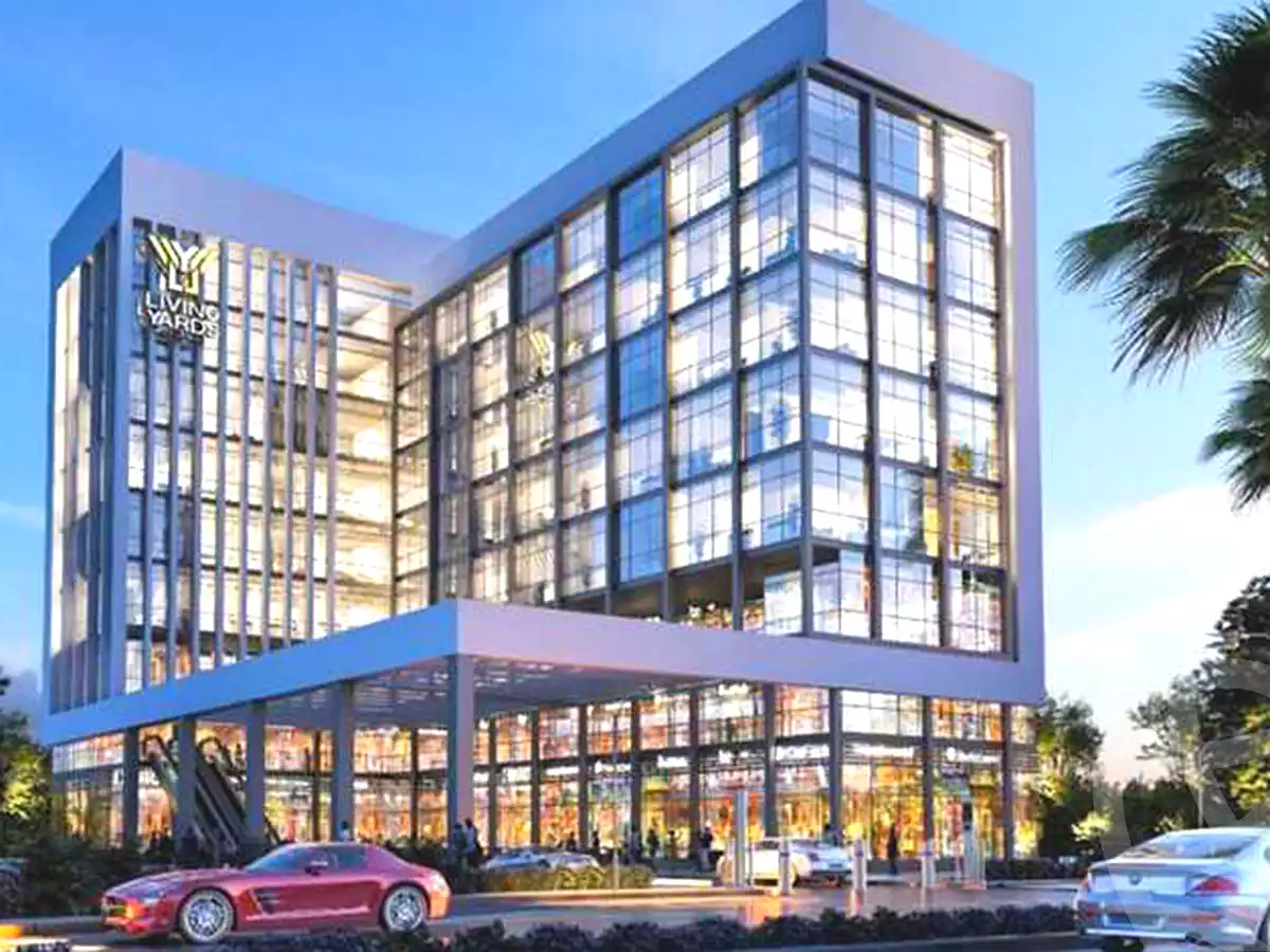 https://aqarmap.com.eg/en/listing/2802109-projects-the-loft-downtown