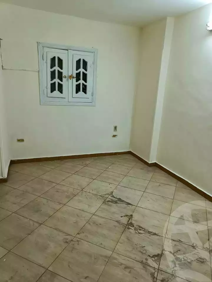 https://aqarmap.com.eg/en/listing/6088446-for-sale-cairo-el-haram-shareaa-el-talateny