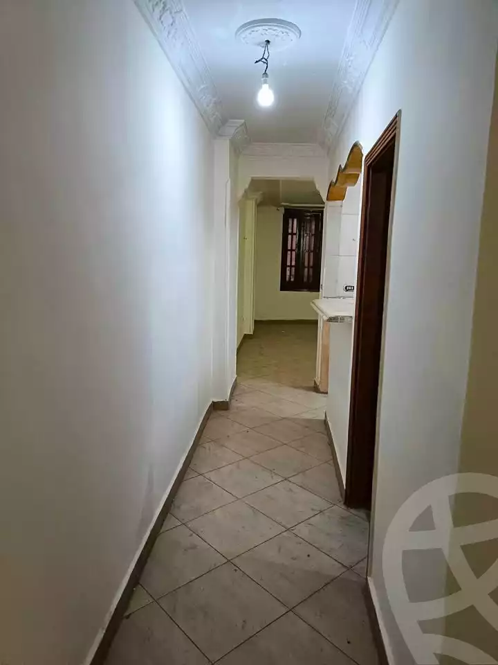 https://aqarmap.com.eg/en/listing/6088446-for-sale-cairo-el-haram-shareaa-el-talateny