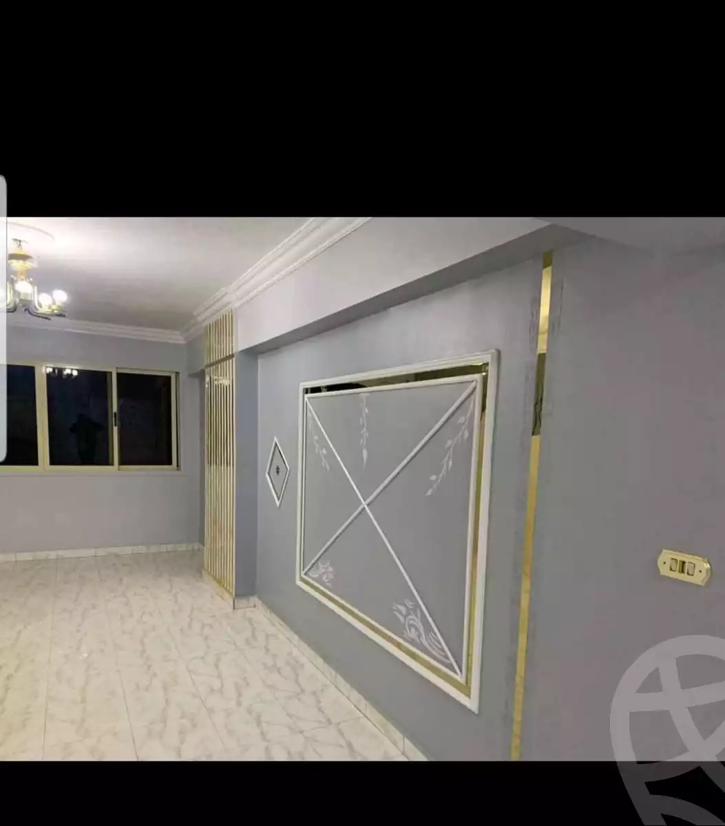 https://aqarmap.com.eg/en/listing/6088457-for-rent-cairo-faisal-shareaa-el-malek-fasel