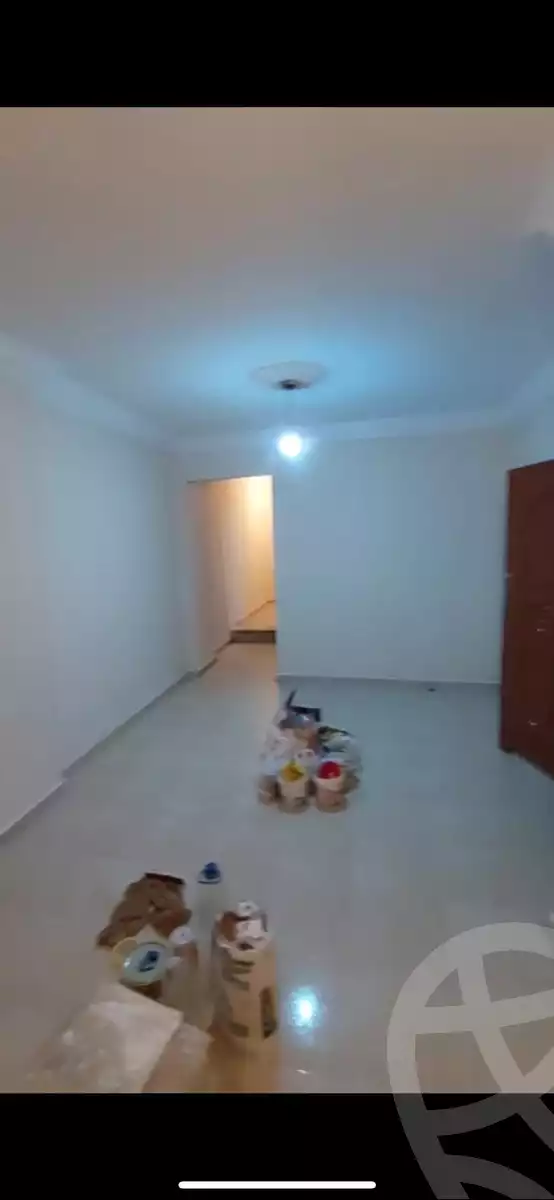 https://aqarmap.com.eg/ar/listing/6088495-for-rent-cairo-faisal-el-maryotyah-dr-lashin-st
