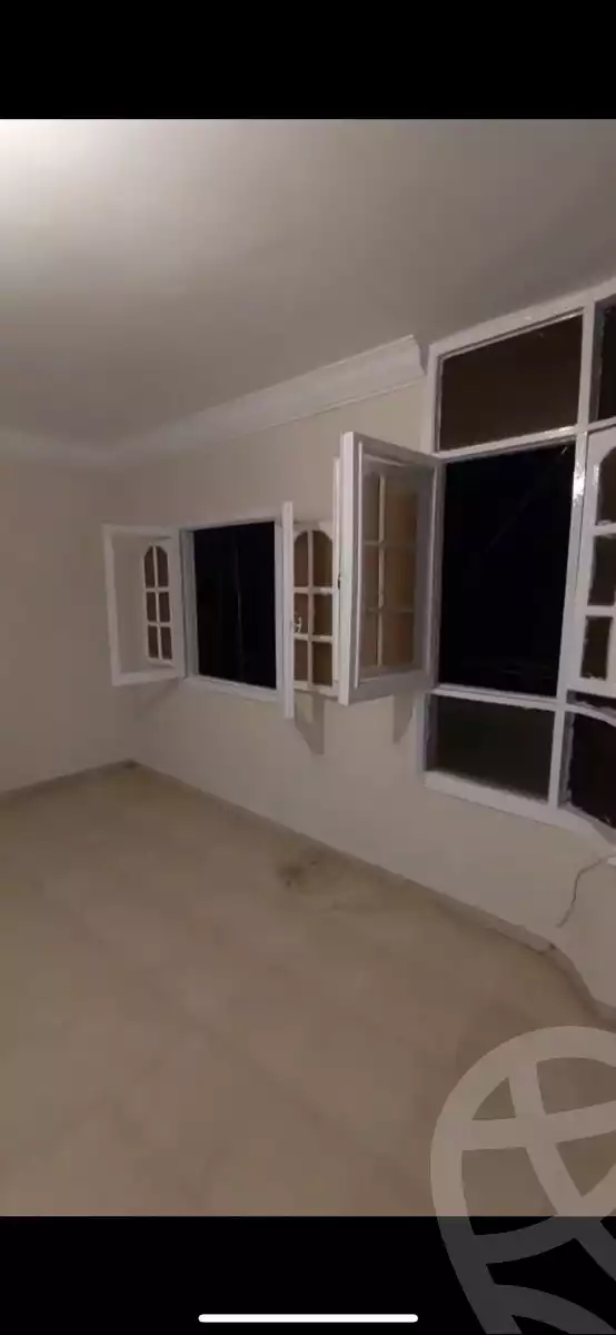 https://aqarmap.com.eg/ar/listing/6088495-for-rent-cairo-faisal-el-maryotyah-dr-lashin-st