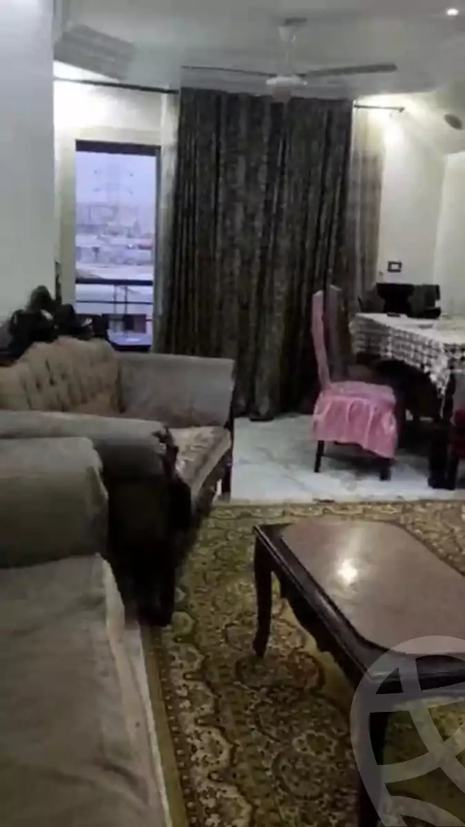 https://aqarmap.com.eg/en/listing/6088488-for-rent-cairo-el-maadi-zahraa-el-maadi