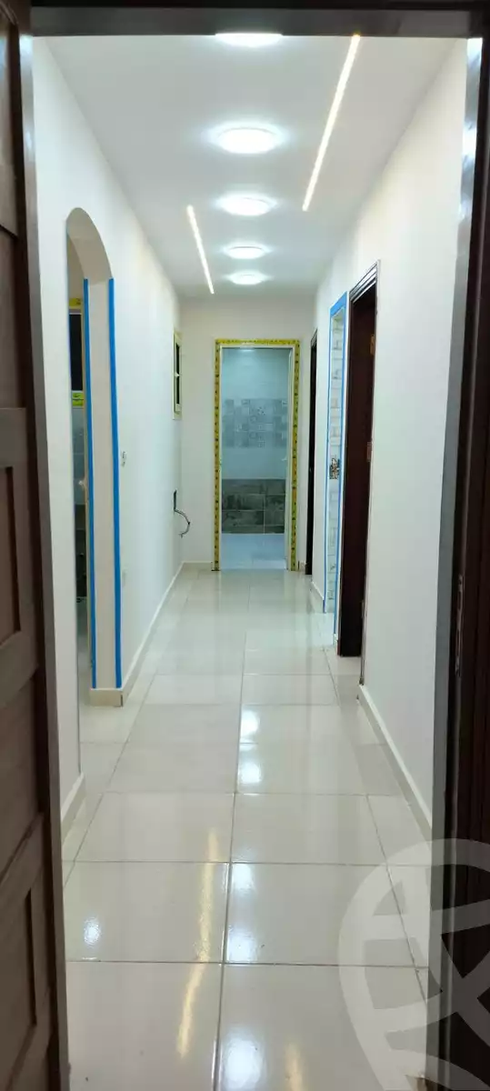 https://aqarmap.com.eg/ar/listing/6088498-for-sale-cairo-faisal-el-talbeya