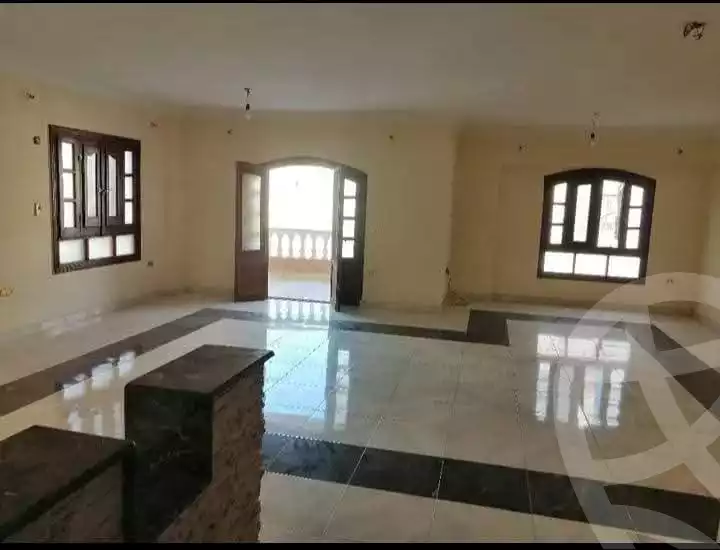 https://aqarmap.com.eg/ar/listing/6088505-for-rent-cairo-mokattam-lhdb-l-ly