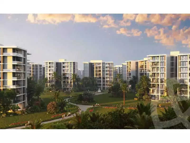 https://aqarmap.com.eg/en/listing/6088543-for-sale-cairo-new-administrative-capital-hdyq-l-sm-mdyn-nwr-mjmw-tl-t-mstfy