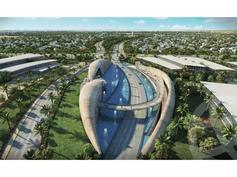 https://aqarmap.com.eg/en/listing/6088543-for-sale-cairo-new-administrative-capital-hdyq-l-sm-mdyn-nwr-mjmw-tl-t-mstfy
