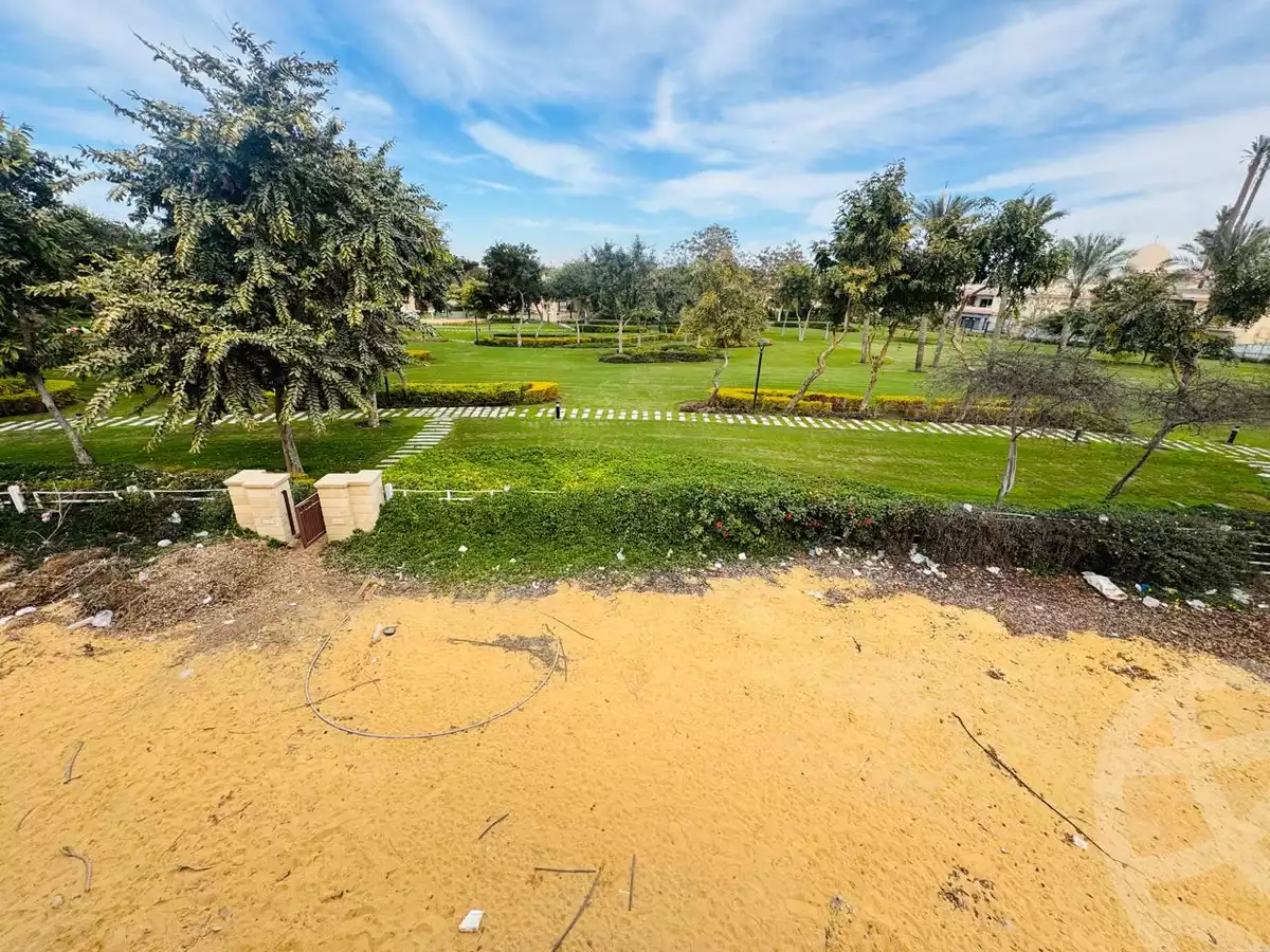 https://aqarmap.com.eg/en/listing/6088536-for-sale-cairo-new-cairo-madinaty-lmntq-lthnyh-fylt-madinaty-road
