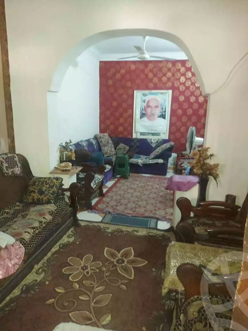 https://aqarmap.com.eg/en/listing/6088621-for-sale-cairo-helwan