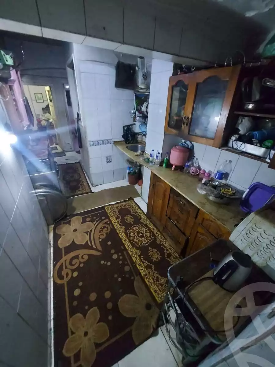 https://aqarmap.com.eg/en/listing/6088621-for-sale-cairo-helwan
