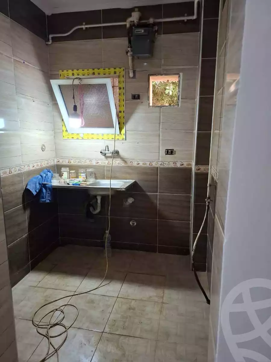 https://aqarmap.com.eg/en/listing/6088627-for-sale-cairo-helwan-el-shams-el-gedida-city