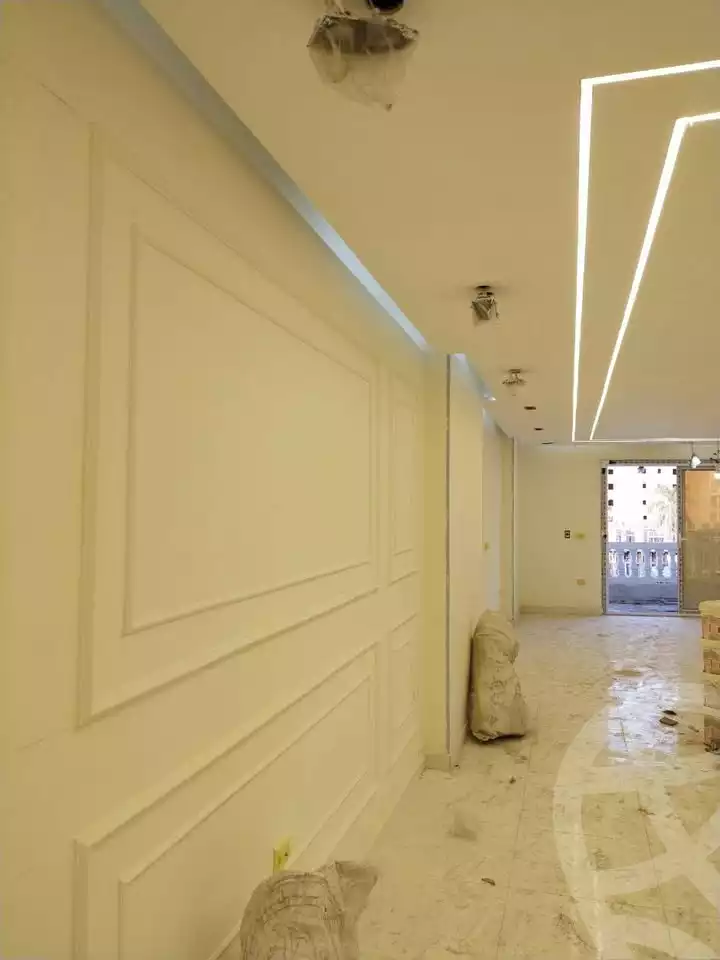 https://aqarmap.com.eg/en/listing/6088634-for-sale-cairo-faisal-shareaa-el-malek-fasel