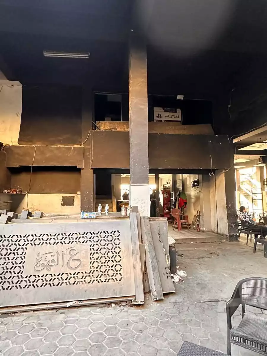 https://aqarmap.com.eg/en/listing/6088642-for-sale-cairo-15th-of-may-mjwr-3
