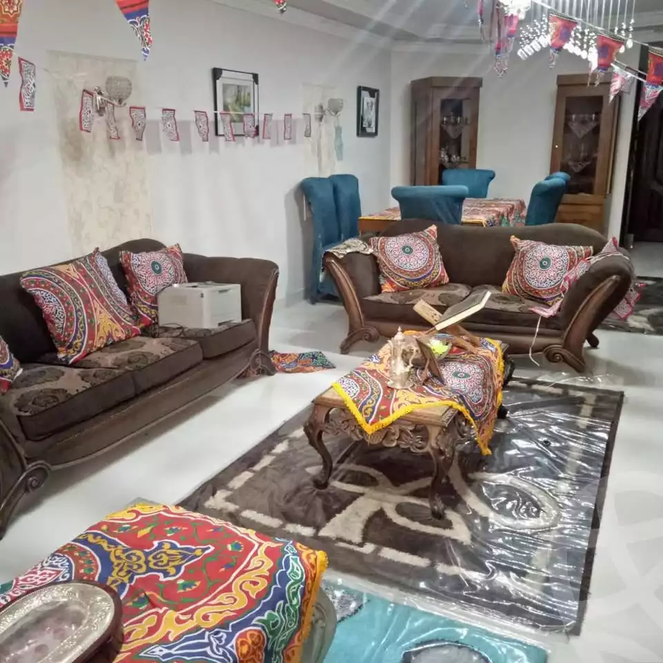 https://aqarmap.com.eg/en/listing/6088656-for-sale-cairo-el-haram-el-talbya-shr-shl-hmz