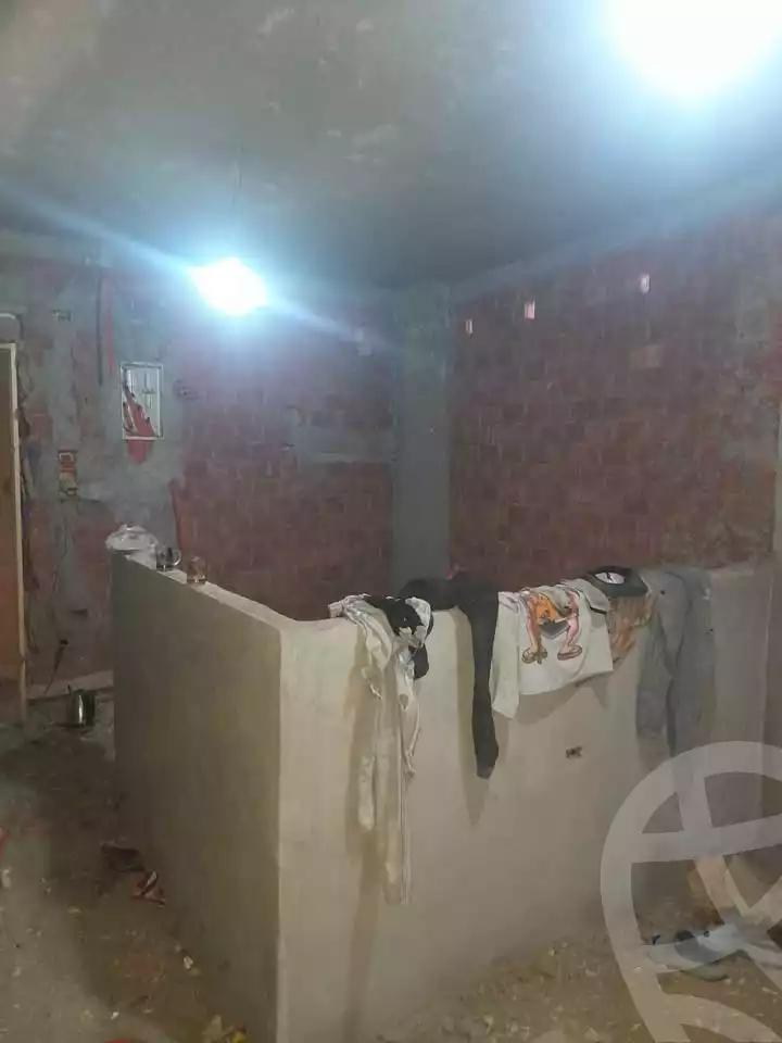 https://aqarmap.com.eg/en/listing/6088678-for-sale-cairo-el-haram-el-lebeny-el-magzar-el-aly-st