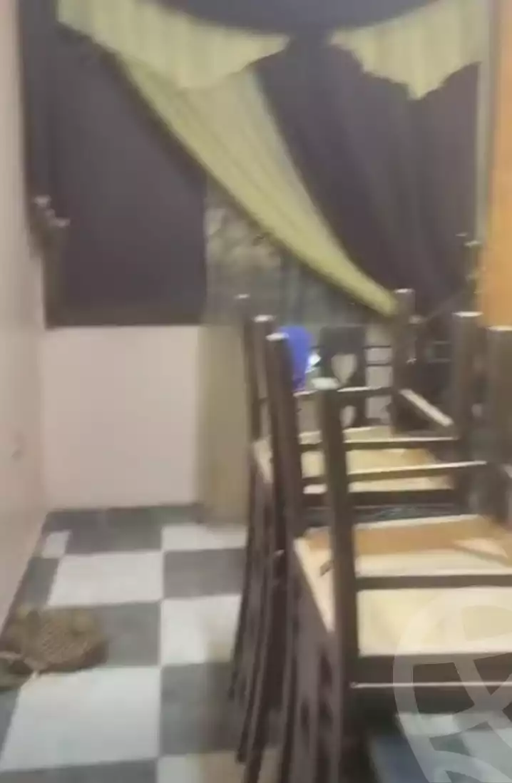 https://aqarmap.com.eg/en/listing/6088653-for-sale-cairo-el-haram-shareaa-khatem-el-morsalen