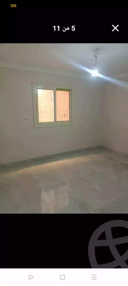 https://aqarmap.com.eg/en/listing/6088701-for-rent-cairo-faisal-el-maryotyah
