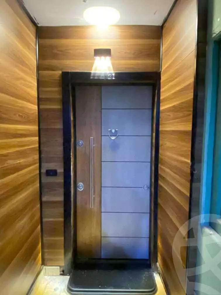 https://aqarmap.com.eg/en/listing/6088706-for-sale-cairo-helwan-mohamed-sayed-ahmed-st