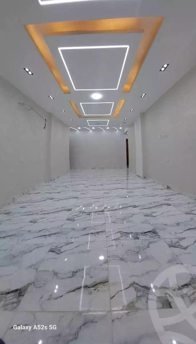 https://aqarmap.com.eg/ar/listing/6088710-for-sale-cairo-el-haram-shareaa-el-haram
