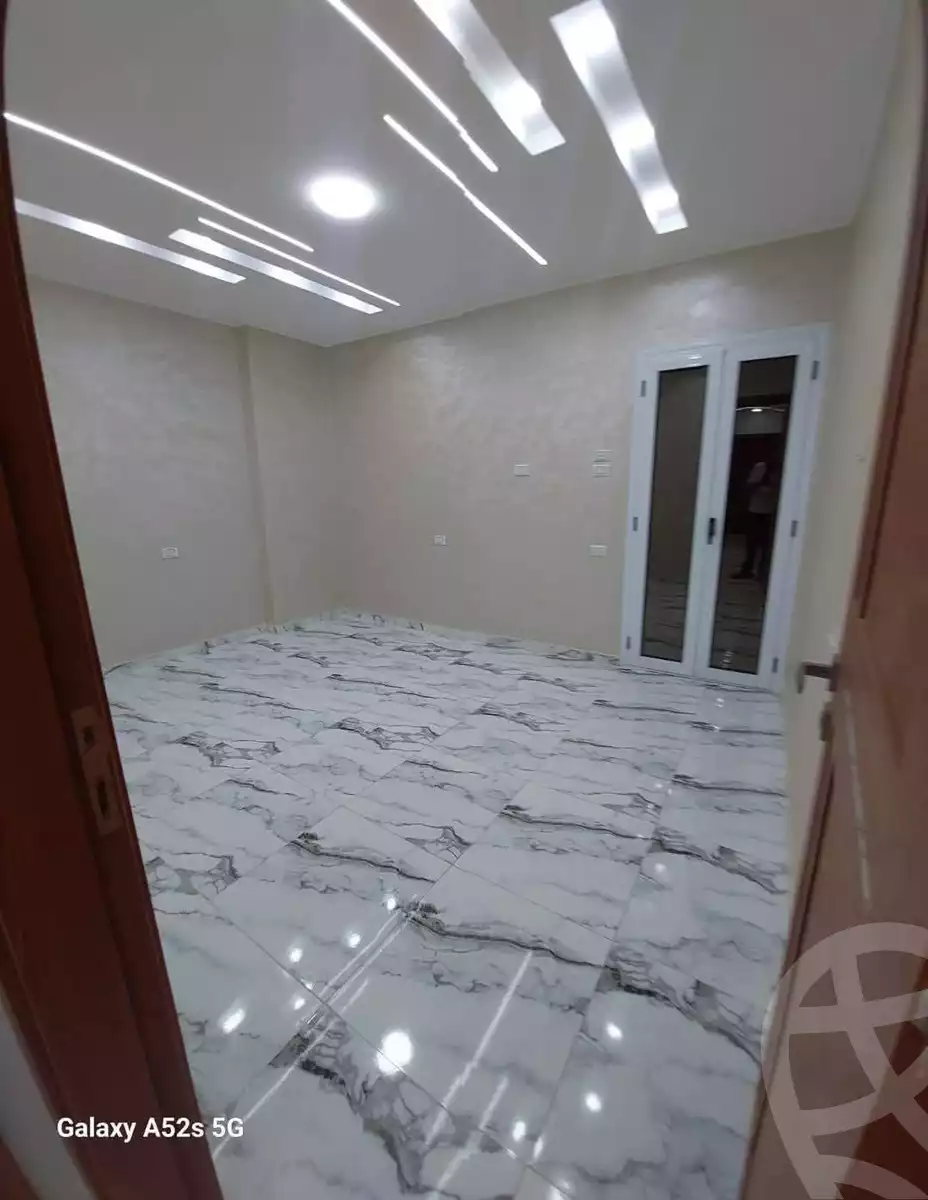 https://aqarmap.com.eg/ar/listing/6088710-for-sale-cairo-el-haram-shareaa-el-haram