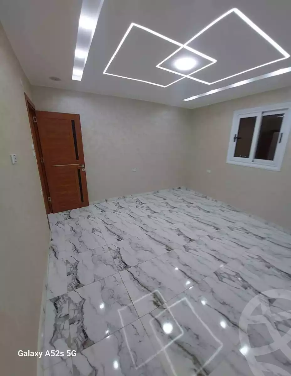 https://aqarmap.com.eg/ar/listing/6088710-for-sale-cairo-el-haram-shareaa-el-haram