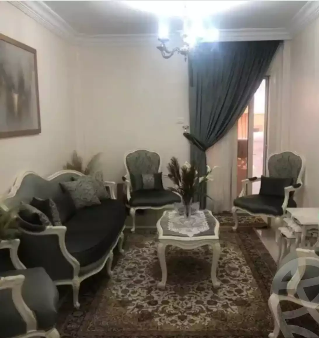 https://aqarmap.com.eg/en/listing/6088704-for-sale-alexandria-sidi-gaber-al-sayeda-amna-st