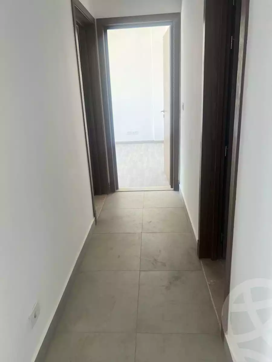 https://aqarmap.com.eg/en/listing/6088626-for-sale-cairo-new-cairo-madinaty-bryfdw