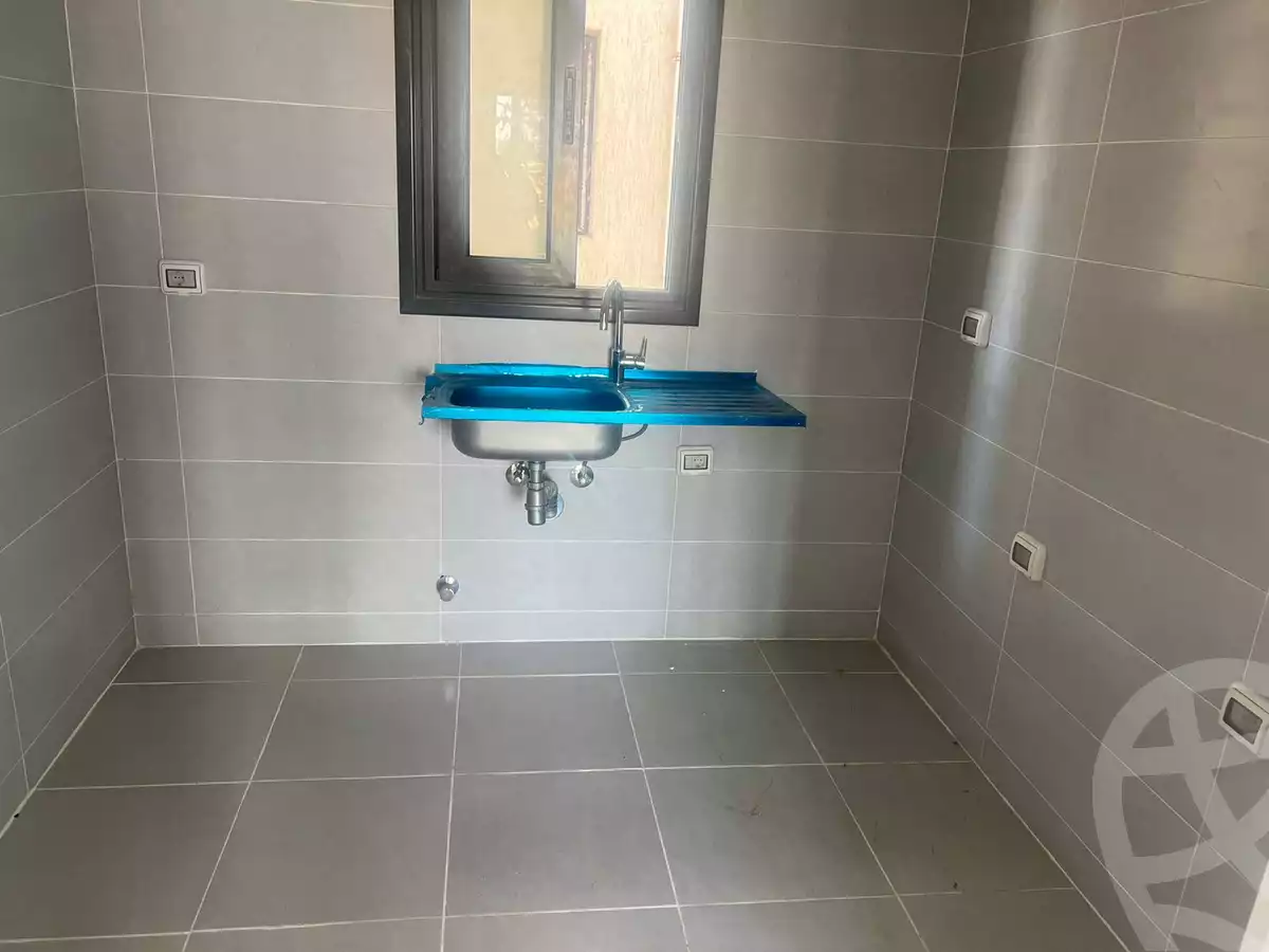 https://aqarmap.com.eg/en/listing/6088626-for-sale-cairo-new-cairo-madinaty-bryfdw