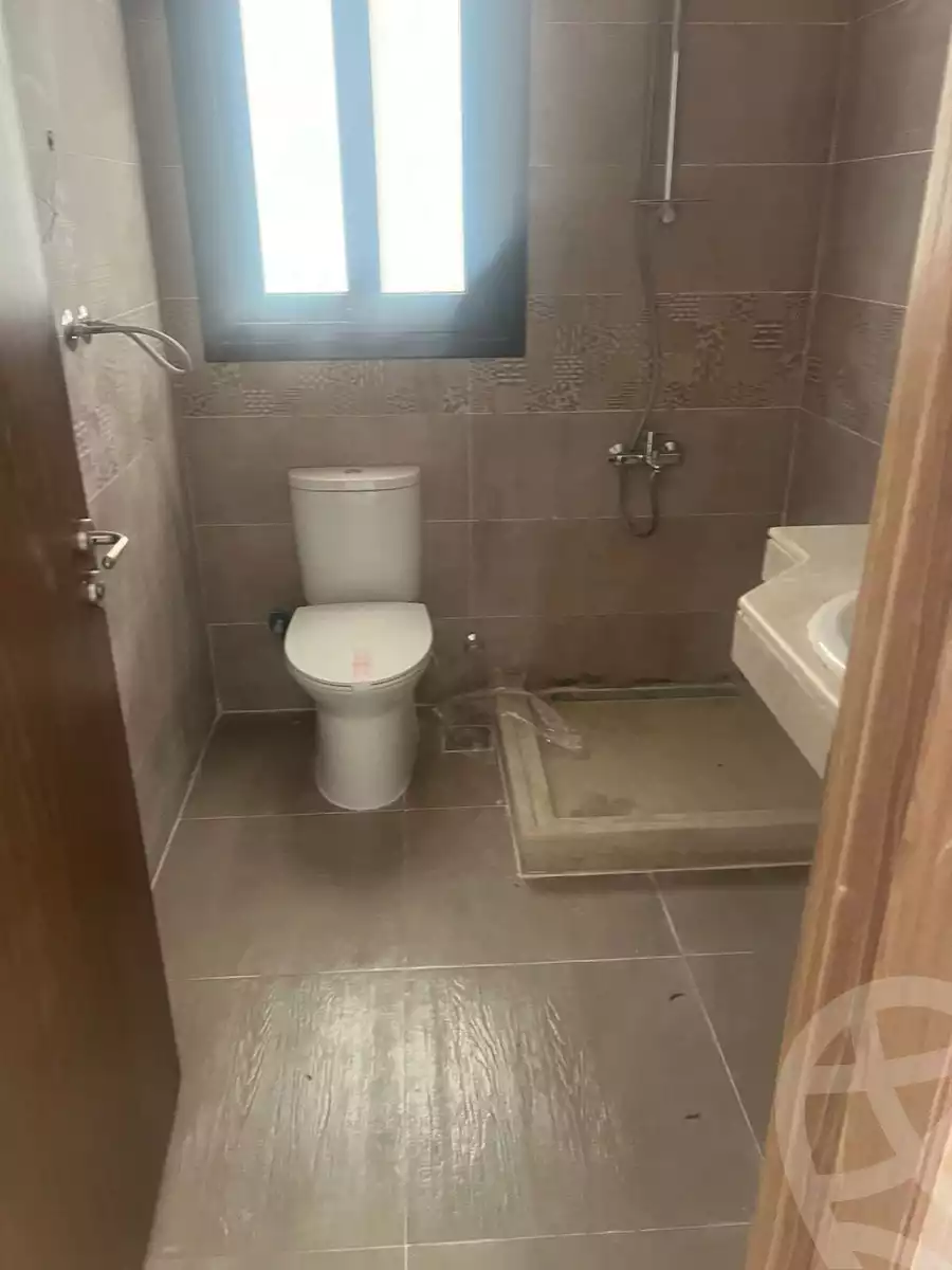 https://aqarmap.com.eg/en/listing/6088626-for-sale-cairo-new-cairo-madinaty-bryfdw