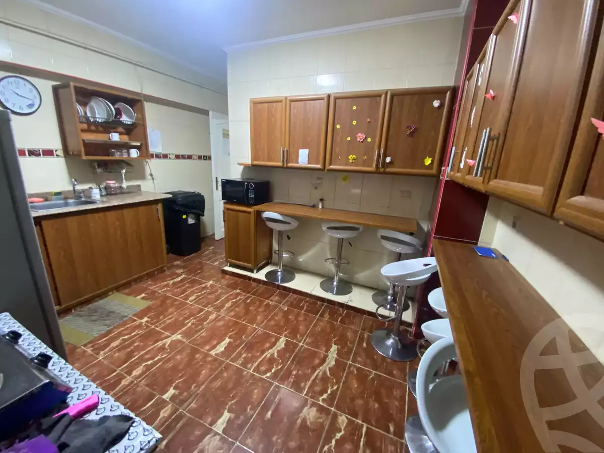 https://aqarmap.com.eg/en/listing/6088651-for-sale-cairo-dokki-mydn-msjd-lshb