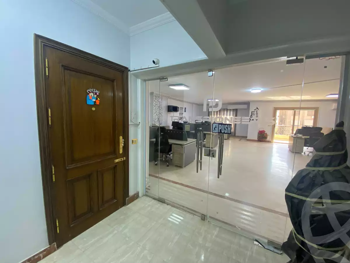 https://aqarmap.com.eg/en/listing/6088651-for-sale-cairo-dokki-mydn-msjd-lshb