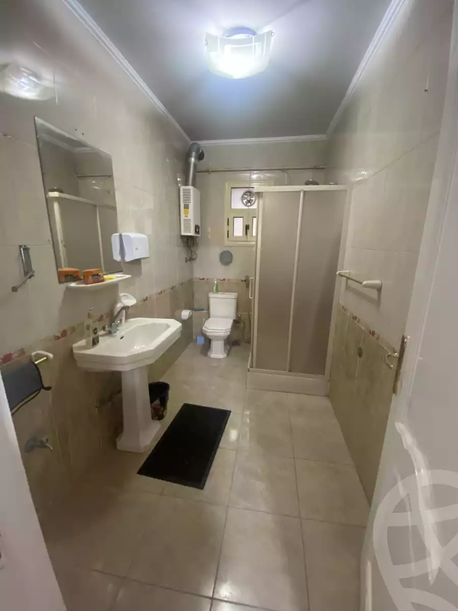 https://aqarmap.com.eg/en/listing/6088651-for-sale-cairo-dokki-mydn-msjd-lshb