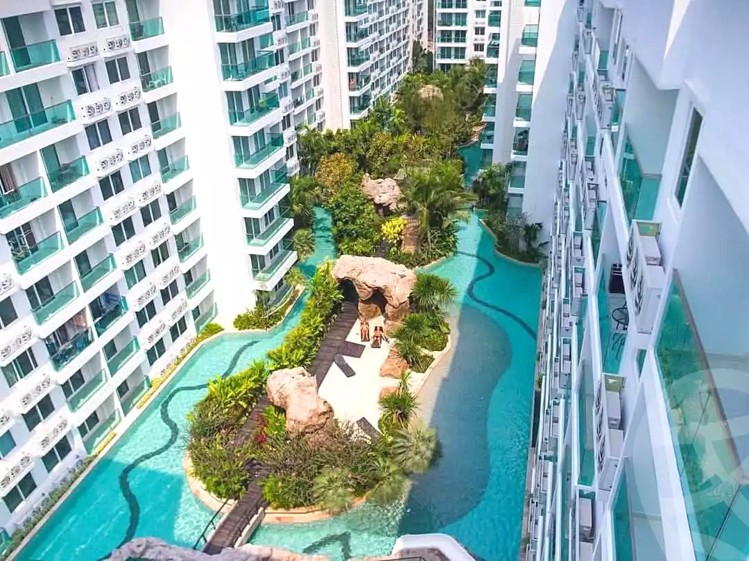 https://aqarmap.com.eg/ar/listing/6088628-for-sale-north-coast-resorts-porto-golf-marina