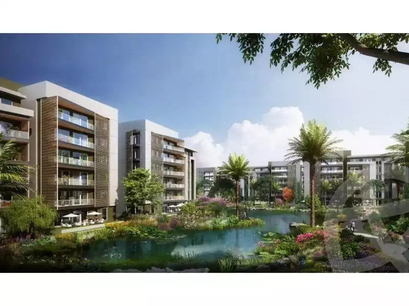 https://aqarmap.com.eg/en/listing/6088626-for-sale-cairo-new-cairo-madinaty-bryfdw