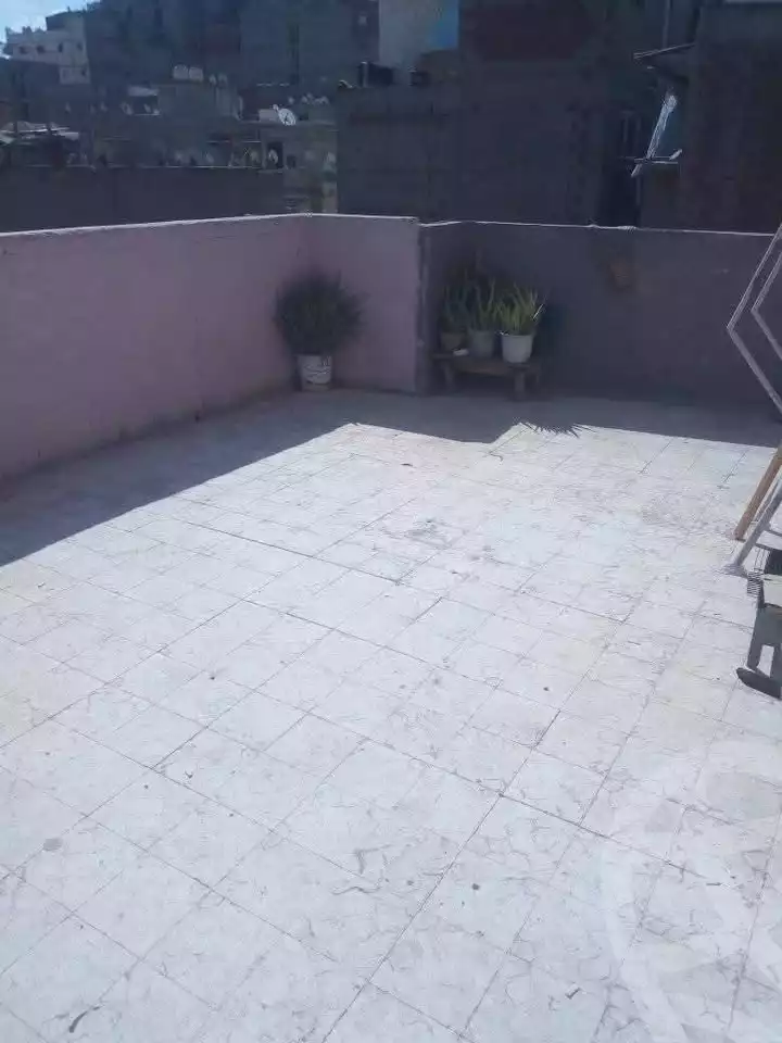 https://aqarmap.com.eg/ar/listing/6088716-for-sale-alexandria-el-mandara