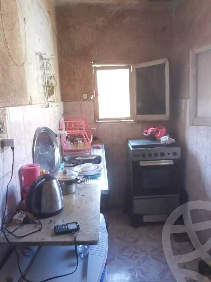 https://aqarmap.com.eg/ar/listing/6088716-for-sale-alexandria-el-mandara