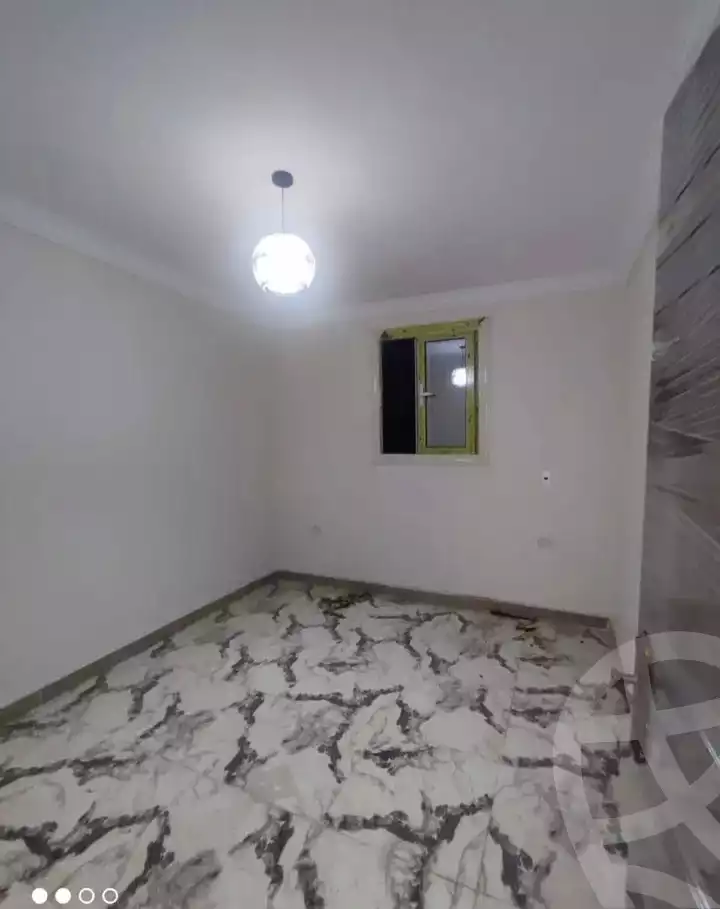 https://aqarmap.com.eg/en/listing/6088723-for-sale-cairo-faisal-kafr-tohormos