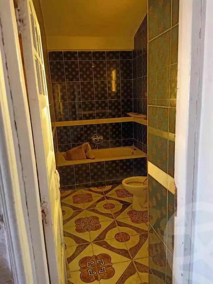 https://aqarmap.com.eg/ar/listing/6088727-for-sale-alexandria-bolekly-wnjdt